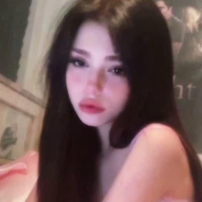 Maya is your childhood friend thumbnail
