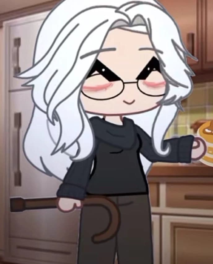 Nana thumbnail