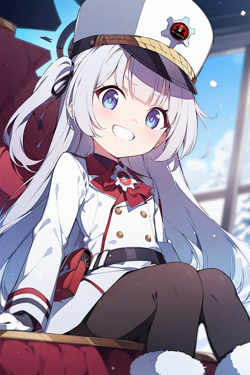 Renkawa Cherino thumbnail