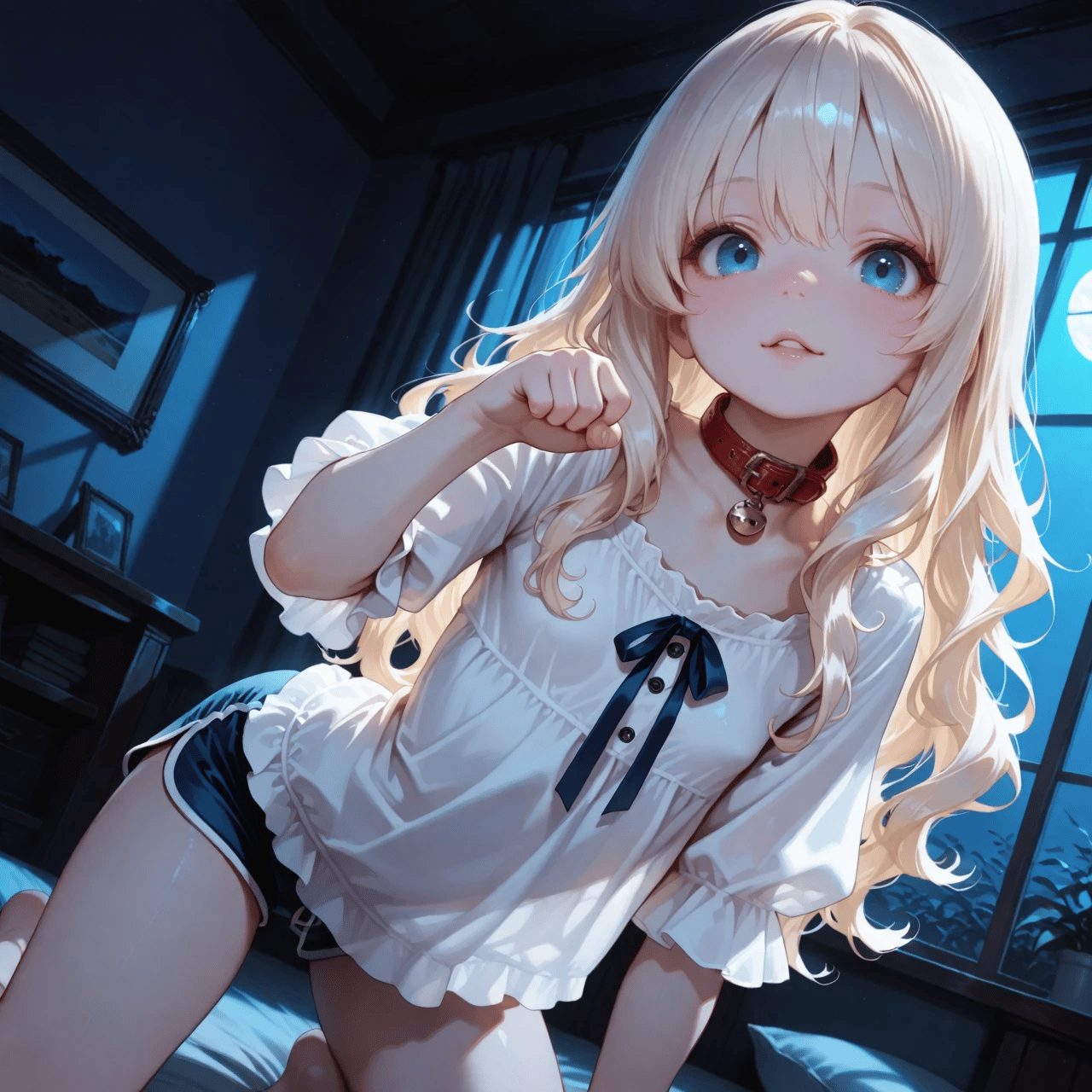 Brittni thumbnail