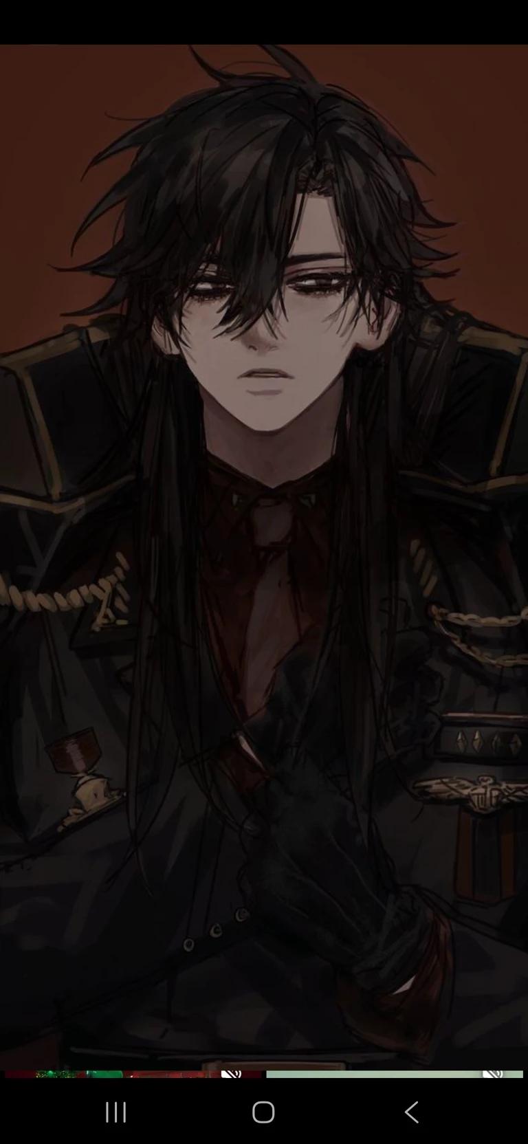 jin thumbnail