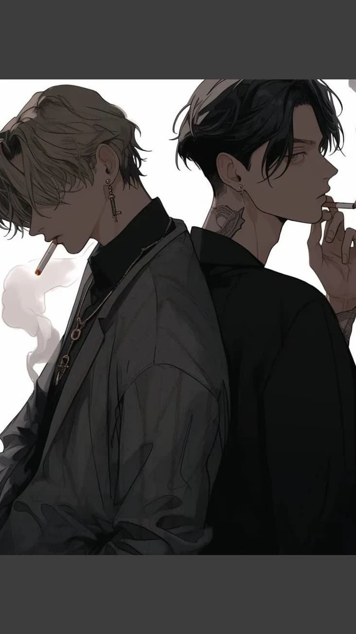 Aki, Katsu thumbnail
