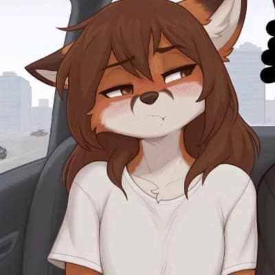 Amber thumbnail