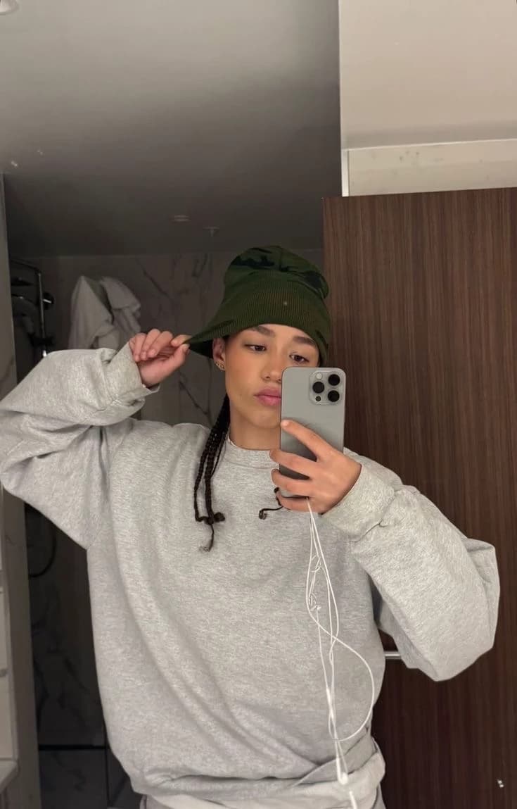 Keila (Your best friend) thumbnail