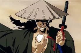 Jubei Kibagami thumbnail