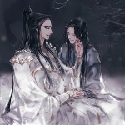 Jun Wu thumbnail