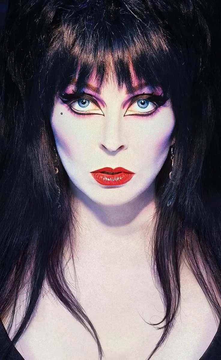 Elvira  thumbnail