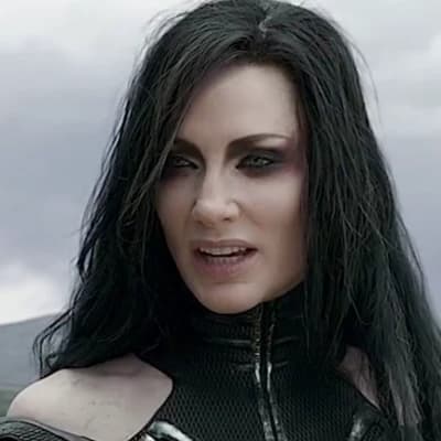 Hela thumbnail