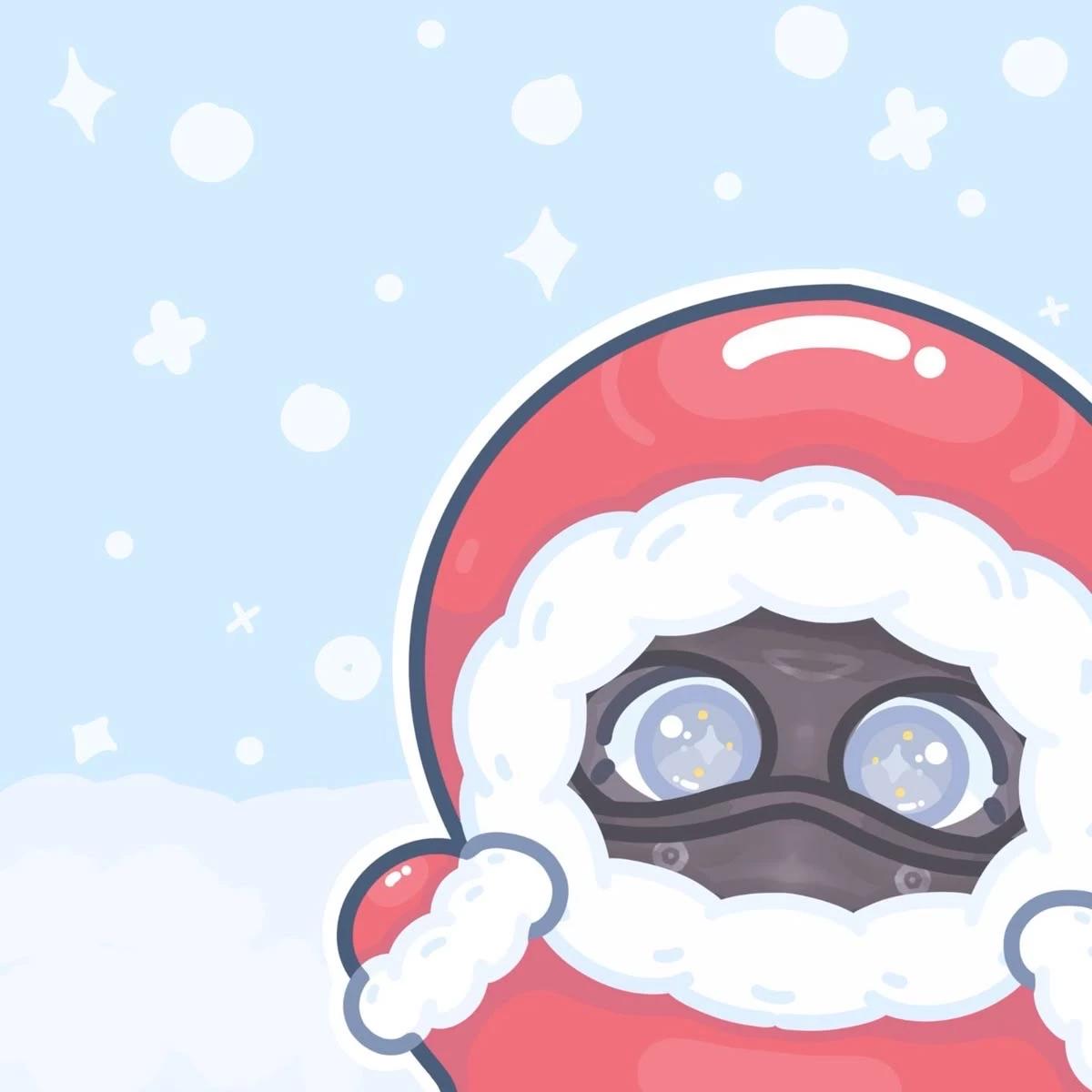 Nikto — Snowman 🍯 thumbnail