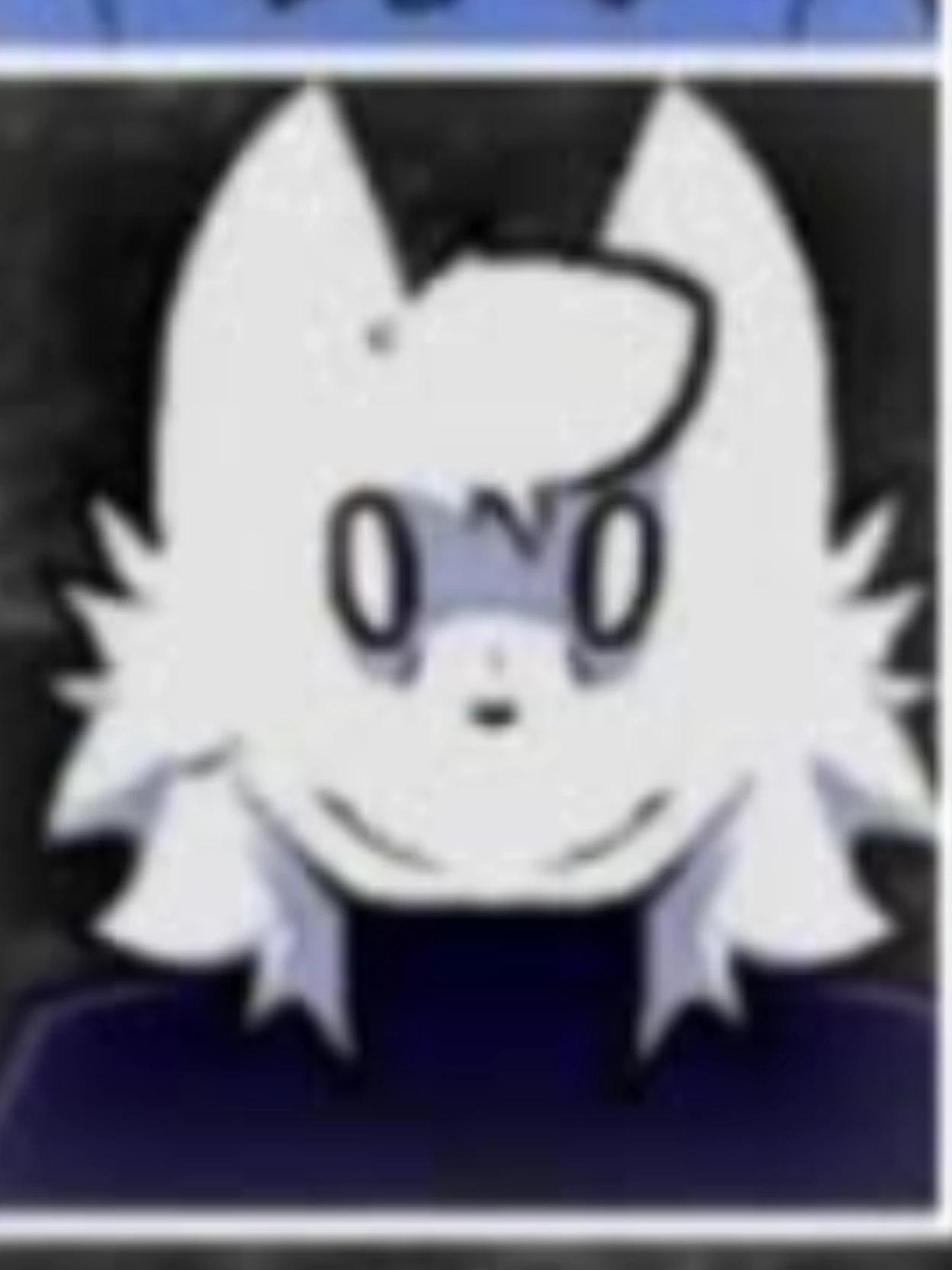 Furry twice thumbnail