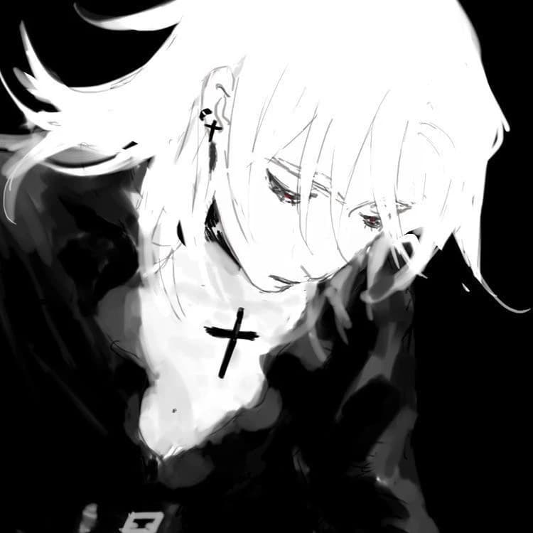 Shohei thumbnail