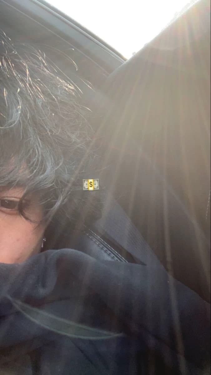 Devon thumbnail