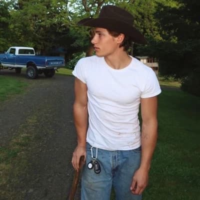 JACK CALLAHAN thumbnail
