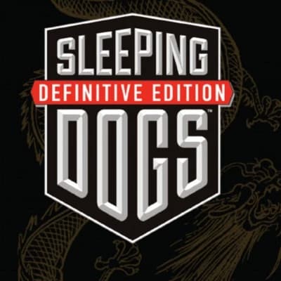 Sleeping Dogs: The Sun On Yee Triad thumbnail