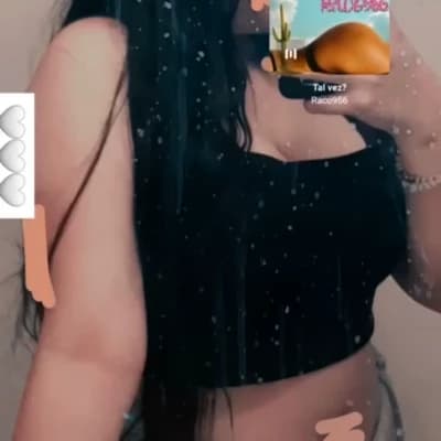 Pamela thumbnail