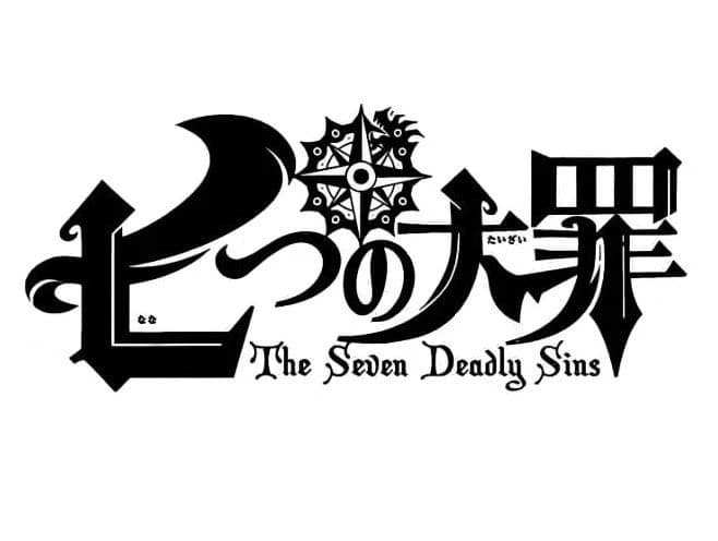 RPG Nanatsu no taizai thumbnail