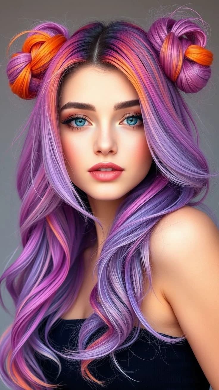 Penelope Ibarra thumbnail