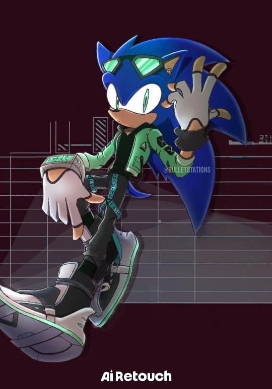 Carpoygamers thumbnail