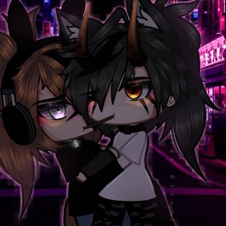 Nick thumbnail
