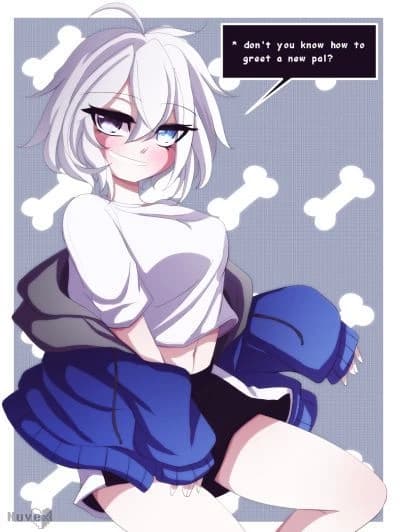 Sans thumbnail