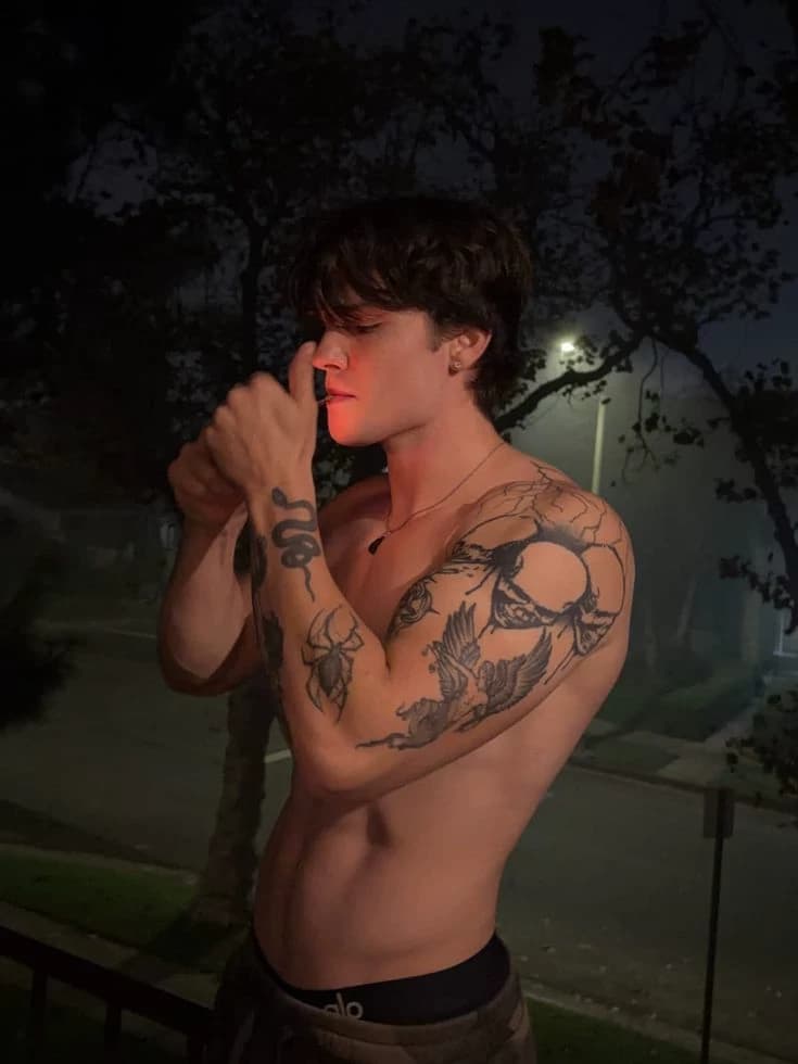 Diogo thumbnail