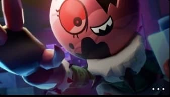 Bobette twisted ✨ (Dandy's world) thumbnail