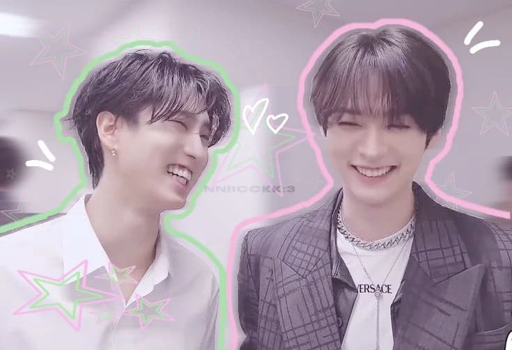 Minsung thumbnail