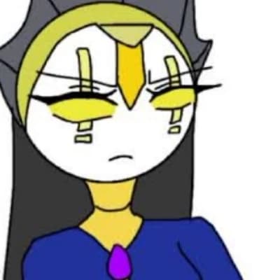 Elara thumbnail