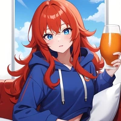 Akari thumbnail
