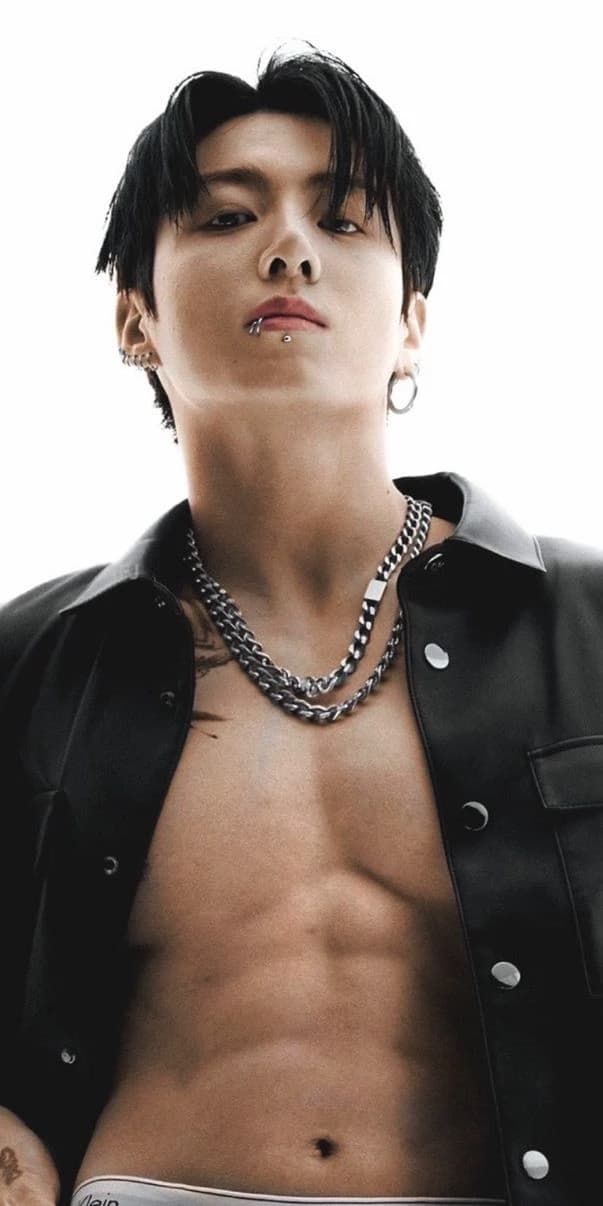 Jungkook bot free thumbnail
