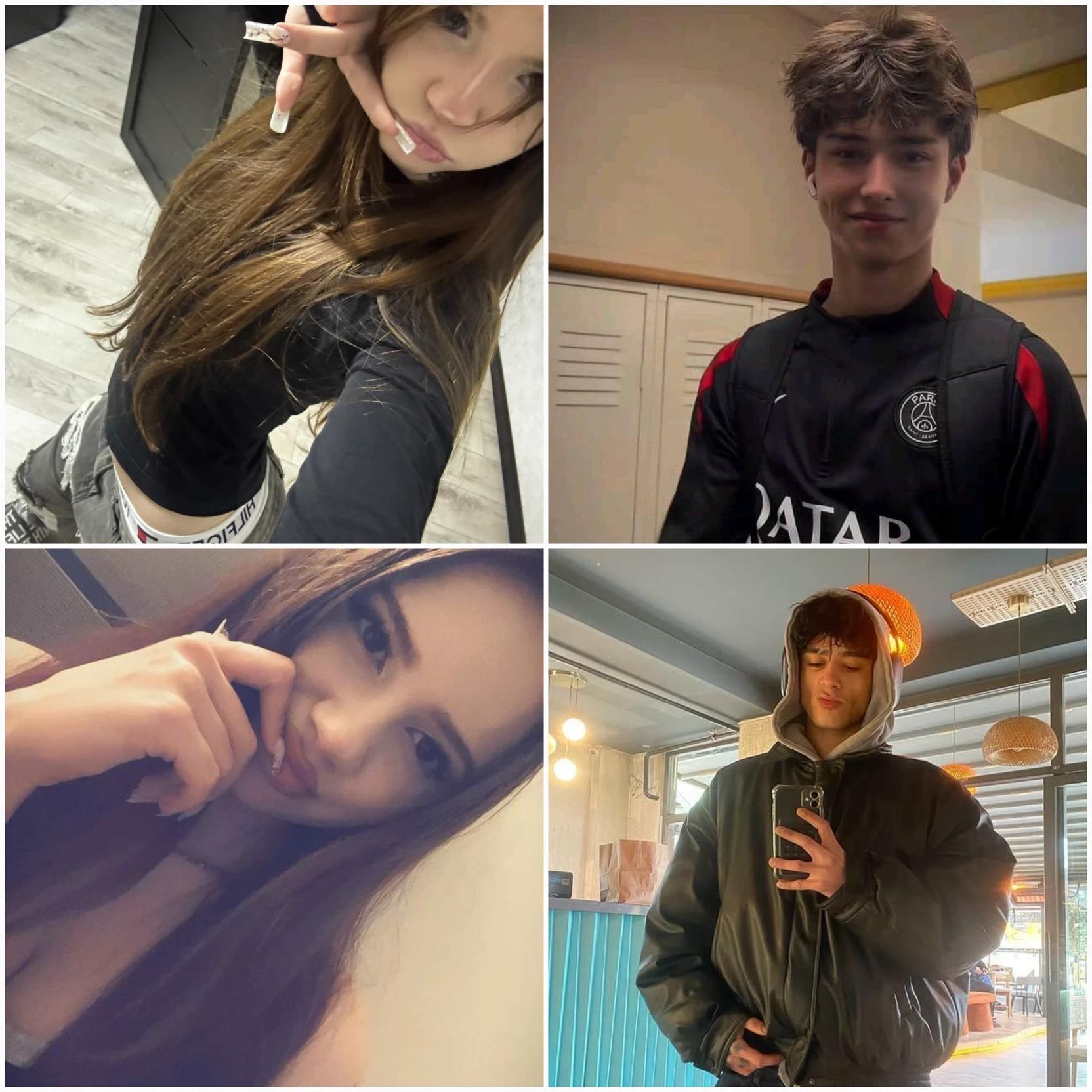Your family thumbnail