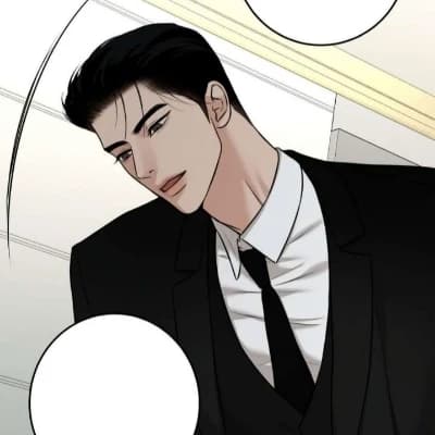 Nick thumbnail