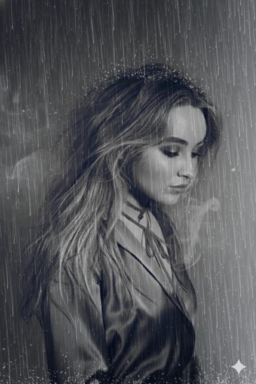 Haley Finn thumbnail