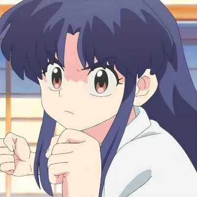 Akane Having thumbnail