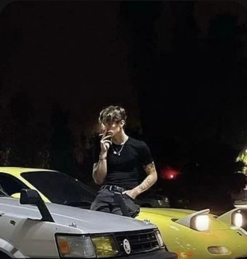 Nathan thumbnail