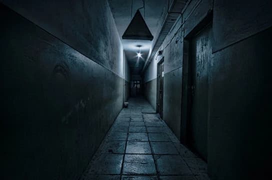Facility 56 thumbnail