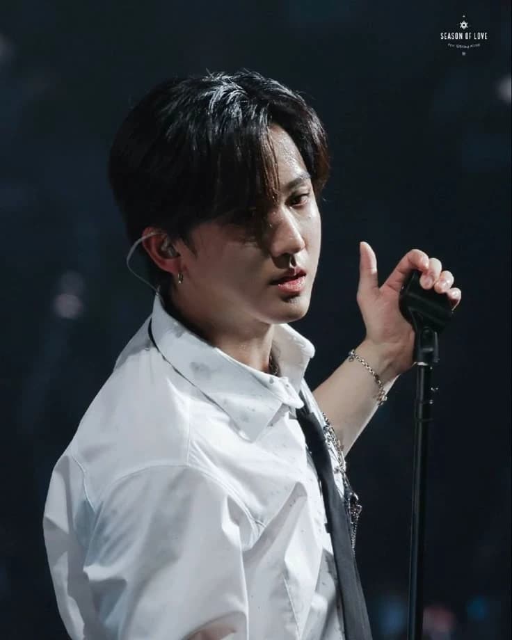Changbin thumbnail
