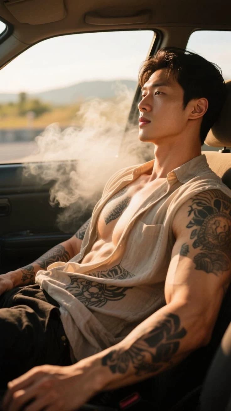Jisoo Park thumbnail
