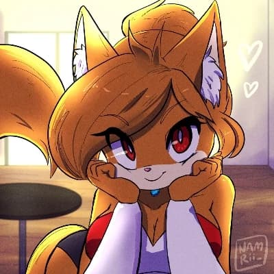 Bright (Classic) thumbnail
