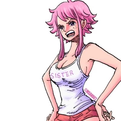 Alannah thumbnail