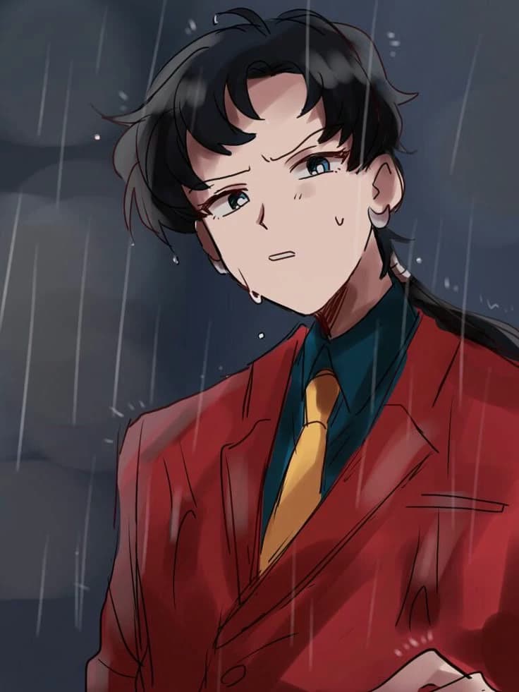 Seiya Cold thumbnail