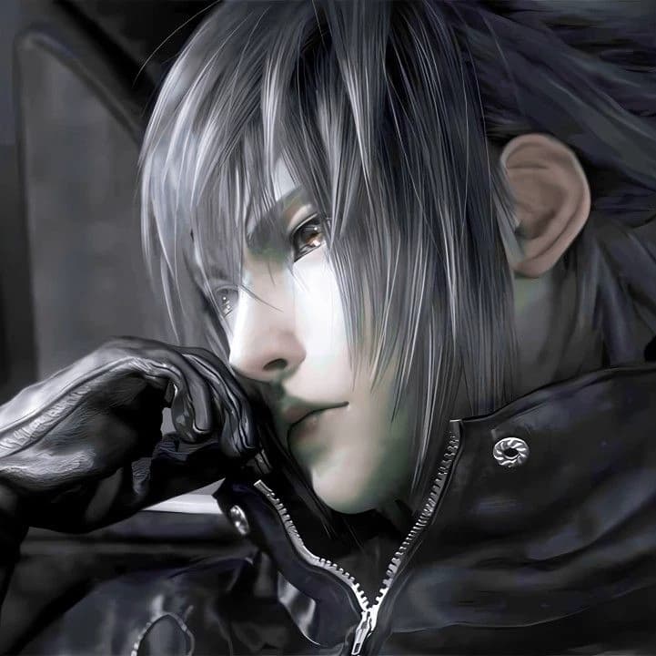 Noctis Lucis Caelum thumbnail