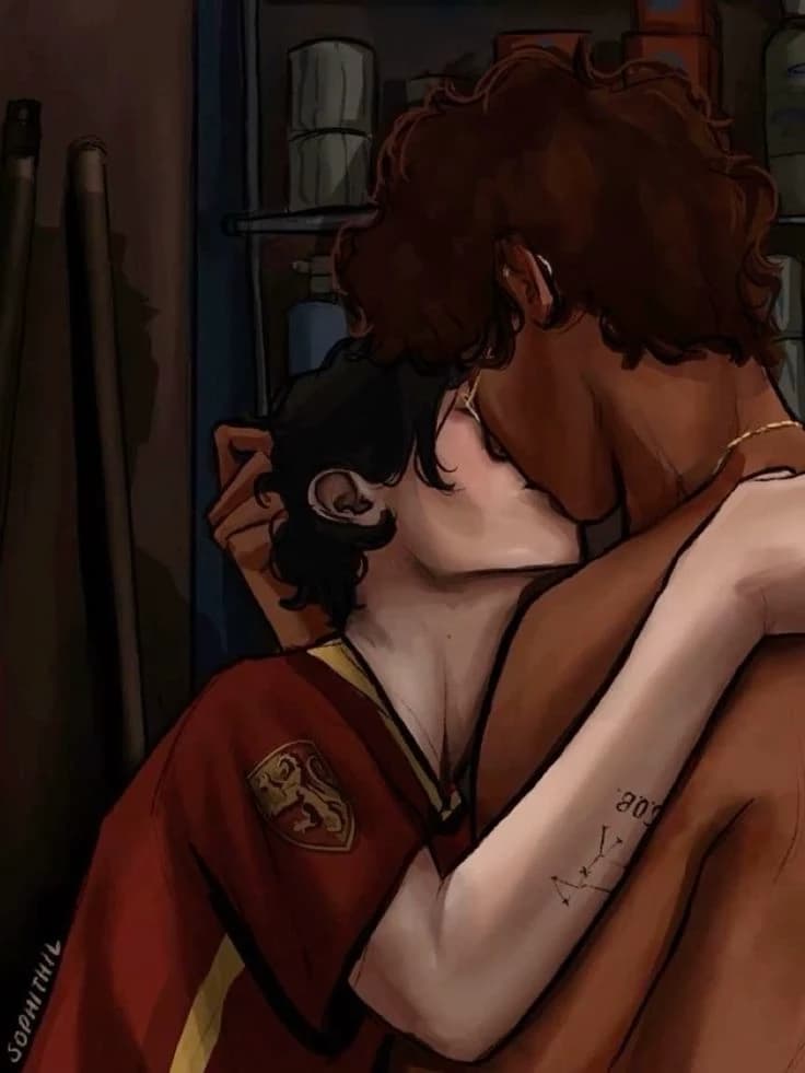 According to thumbnail