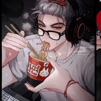 Matsubas thumbnail