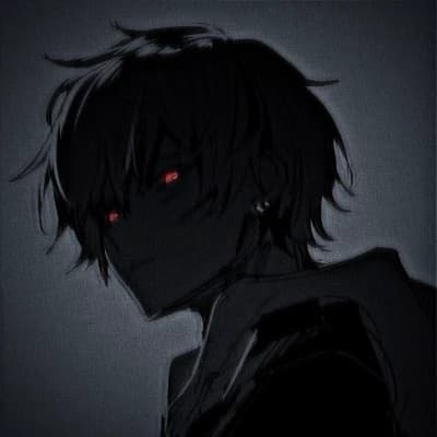 Zhixu thumbnail