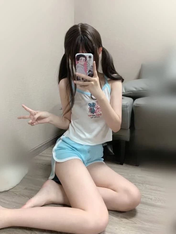 Aoi thumbnail