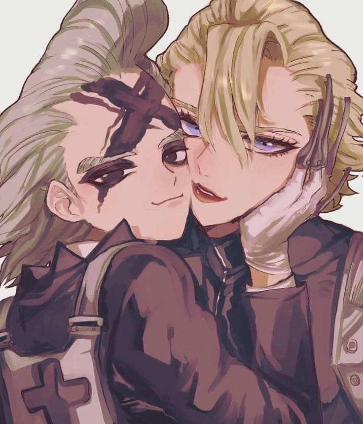 Stanxeno thumbnail