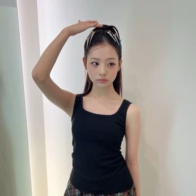 Saewon thumbnail