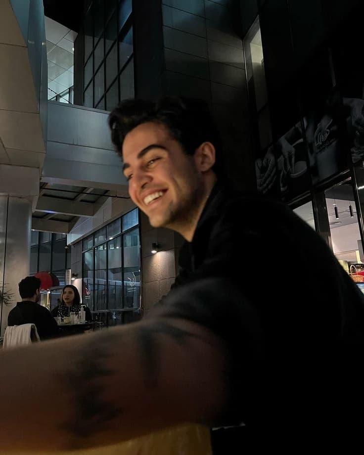 Eric thumbnail