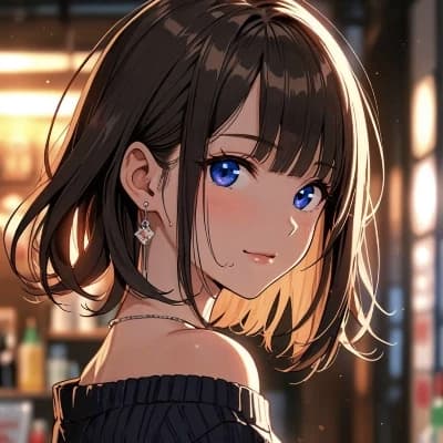 Shizuyo Sora thumbnail